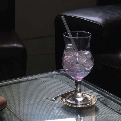 Furry插画手绘技巧干货FurryQQ群